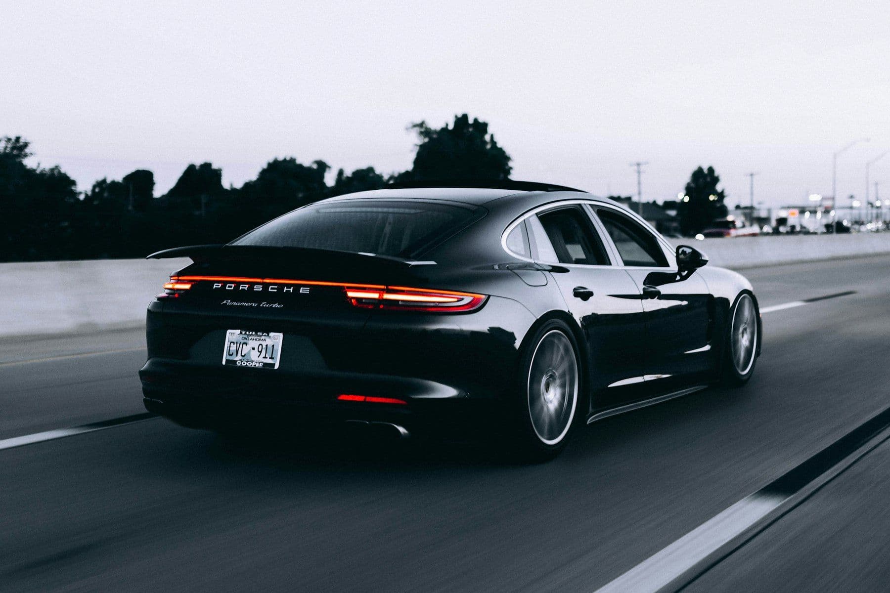 Northwind Auto